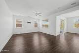 32135 132ND Avenue - Photo 5
