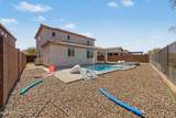 32135 132ND Avenue - Photo 50