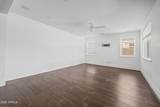 32135 132ND Avenue - Photo 6