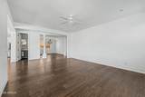 32135 132ND Avenue - Photo 7