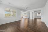 32135 132ND Avenue - Photo 8