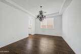 32135 132ND Avenue - Photo 9