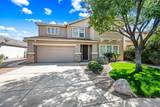 10463 Olla Avenue - Photo 1