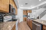 10463 Olla Avenue - Photo 10