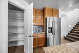 10463 Olla Avenue - Photo 11