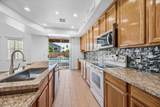 10463 Olla Avenue - Photo 12