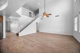 10463 Olla Avenue - Photo 13
