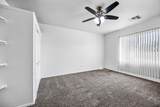 10463 Olla Avenue - Photo 14