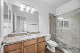 10463 Olla Avenue - Photo 15