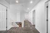 10463 Olla Avenue - Photo 16
