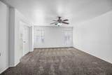 10463 Olla Avenue - Photo 17