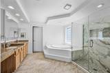 10463 Olla Avenue - Photo 18