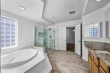 10463 Olla Avenue - Photo 19