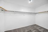 10463 Olla Avenue - Photo 20