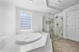 10463 Olla Avenue - Photo 21