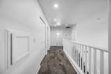 10463 Olla Avenue - Photo 22