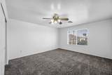 10463 Olla Avenue - Photo 23