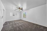 10463 Olla Avenue - Photo 24