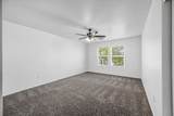 10463 Olla Avenue - Photo 25