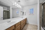 10463 Olla Avenue - Photo 26