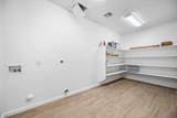 10463 Olla Avenue - Photo 27