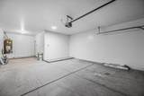 10463 Olla Avenue - Photo 28