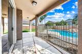 10463 Olla Avenue - Photo 29