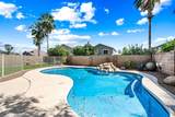 10463 Olla Avenue - Photo 30