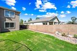 10463 Olla Avenue - Photo 31