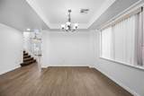 10463 Olla Avenue - Photo 5