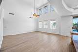 10463 Olla Avenue - Photo 6