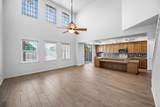 10463 Olla Avenue - Photo 7
