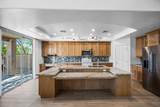 10463 Olla Avenue - Photo 8