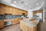 10463 Olla Avenue - Photo 9