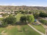 2628 Beverly Road - Photo 25