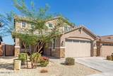 3741 64TH Drive - Photo 1