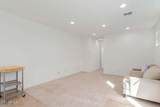 3741 64TH Drive - Photo 10