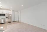 3741 64TH Drive - Photo 11