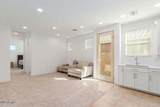 3741 64TH Drive - Photo 12