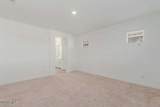 3741 64TH Drive - Photo 13