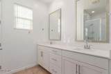 3741 64TH Drive - Photo 14