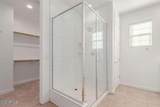 3741 64TH Drive - Photo 15
