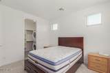 3741 64TH Drive - Photo 16