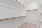 3741 64TH Drive - Photo 17