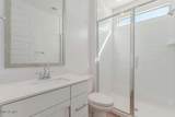 3741 64TH Drive - Photo 18