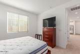 3741 64TH Drive - Photo 19