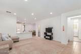 3741 64TH Drive - Photo 2