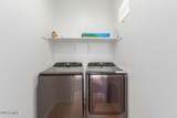 3741 64TH Drive - Photo 21