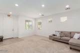 3741 64TH Drive - Photo 3