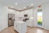 3741 64TH Drive - Photo 5